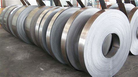 spring back sheet metal|high carbon spring steel properties.